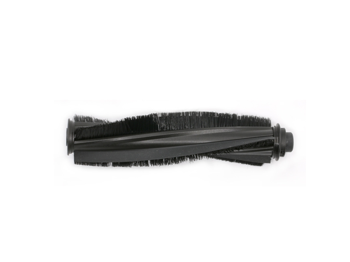 Acessório para Aspiradores SHARK Escovas Shark Ion R85 Rv850 S87