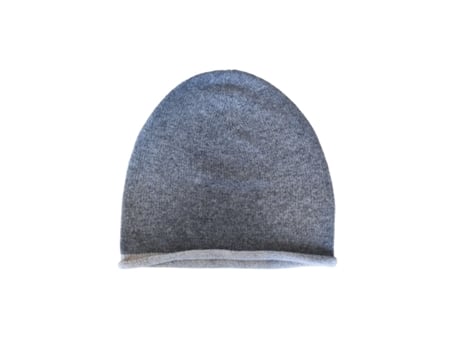 Gorro De Mulher Kaelen Jeana Caxemira (tamanho Único)