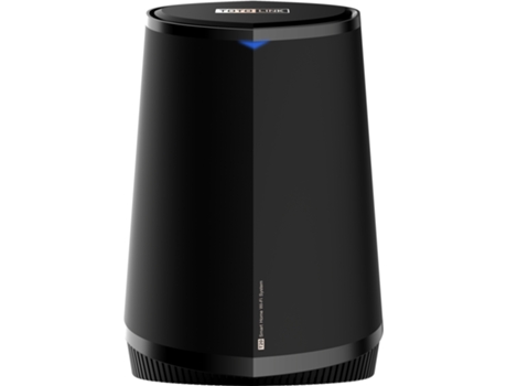 Router TOTOLINK