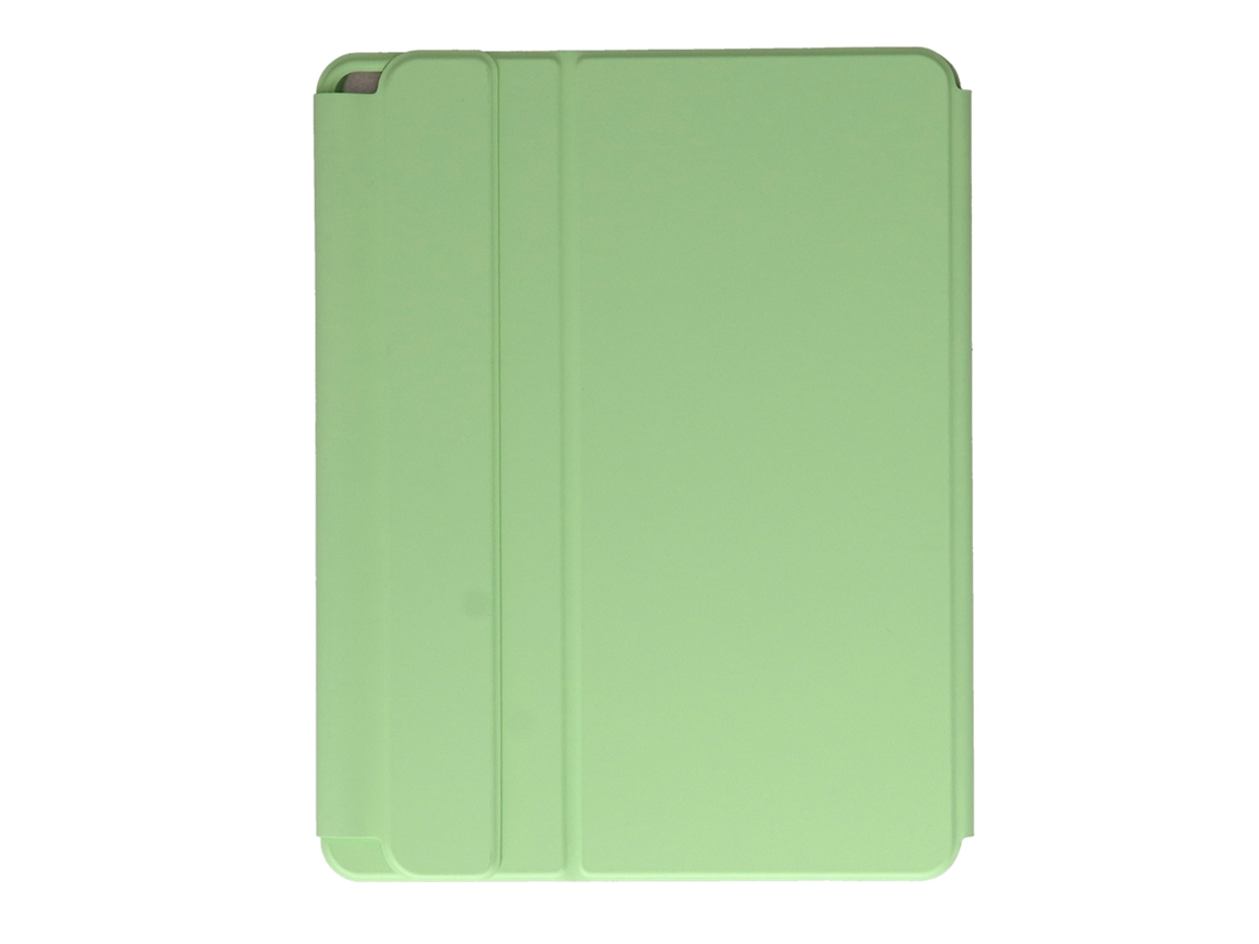 Capa Para Tablet (antichoque, À Prova De Poeira)