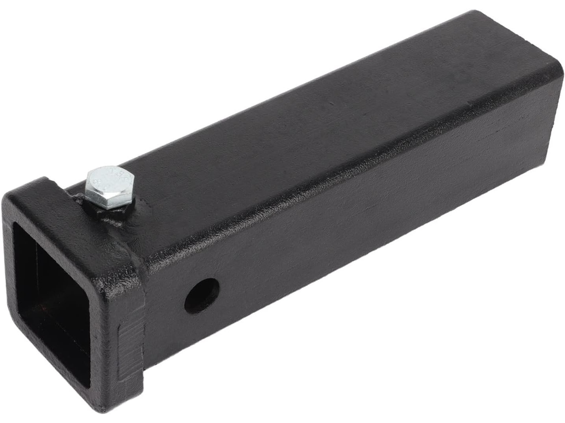 Parafuso Para Engate De Reboque, 2 Polegadas, Para Uso Automotivo