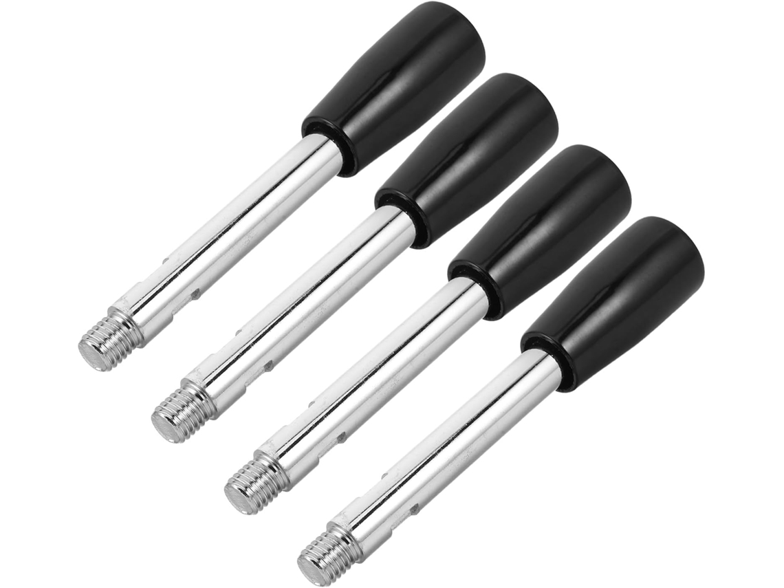Suporte Triangular Para Dispensador De Água, Base Compacta E Para Jarras E Garrafas De Água, Organizador Que Economiza