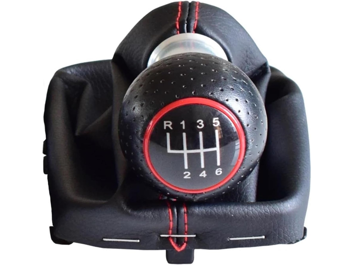 Tapete Automotivo para Audi A3 S3 2001 2002 2003 Design Elegante