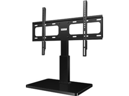 Suporte Universal Para Tv/monitor Sanus Vtvs1 – Preto