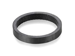 Xlc As-C03 Ahead Carbon 2 Mm