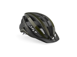 Capacete RUDY PROJECT Venger Cross