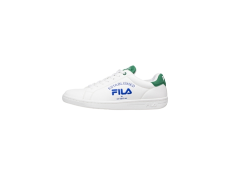 Zapatillas FILA Homem (42 - Multicor)