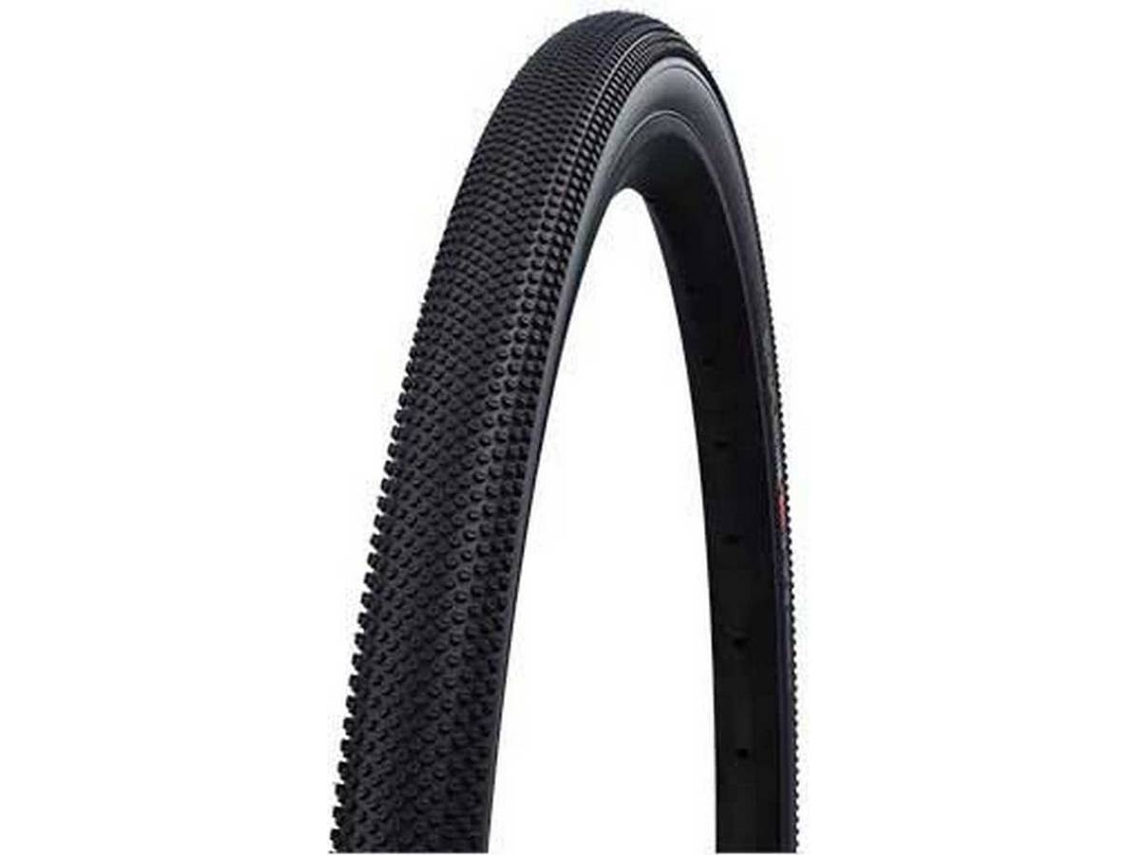 Pneus para Ciclismo Gravel SCHWALBE G-one Allround Evolution Super Ground Dobrável