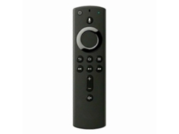 Controle Remoto L5b83h Para Amazon Fire Tv_ozo
