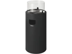 Aquecedor Enders NOVA LED M  (36x36x88cm)
