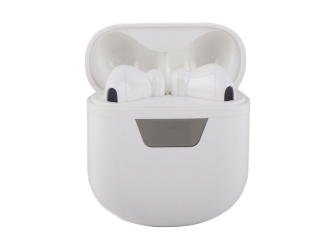 Fones Bluetooth LAXISCREED Tradução 137 Idiomas