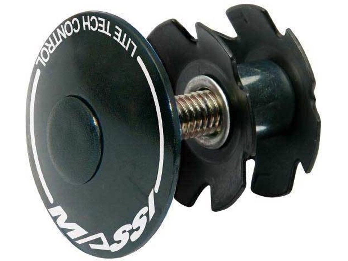 Direção MASSI Plug Cm605 Piv Alloy