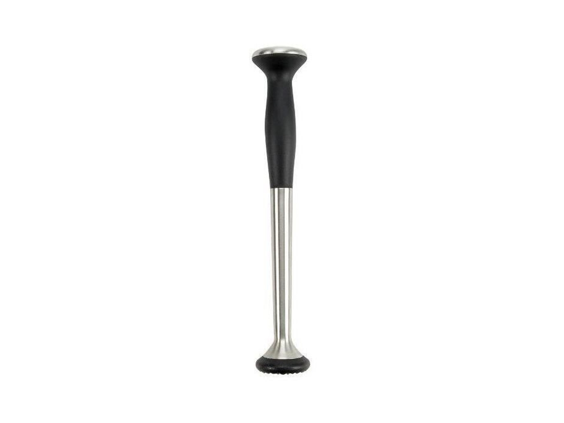 Oxo - Pilão De Cocktail - 24 Cm