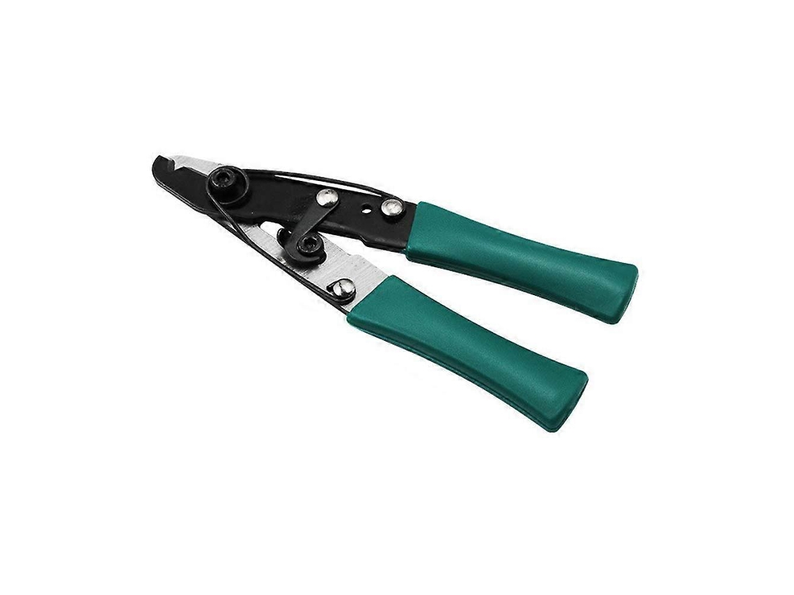 Cortador De Tubos Capilares, Tesoura De Cobre Para Tubos De 3mm, Ferramenta De Bricolagem Para Cortar Tubos De Cobre