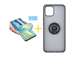 Pelicula de Vidro SKYHE Apple iPhone 16 Pro