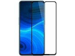Pelicula de Vidro GIFT4ME Mi 10T 5G