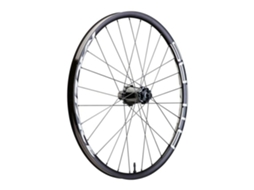Roda Dianteira RACE FACE Atlas 30 27.5
