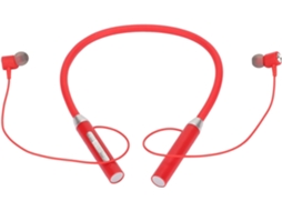 Fones De Ouvido Magnéticos Bluetooth 5.2 Com Faixa Para Pescoço, Alto
