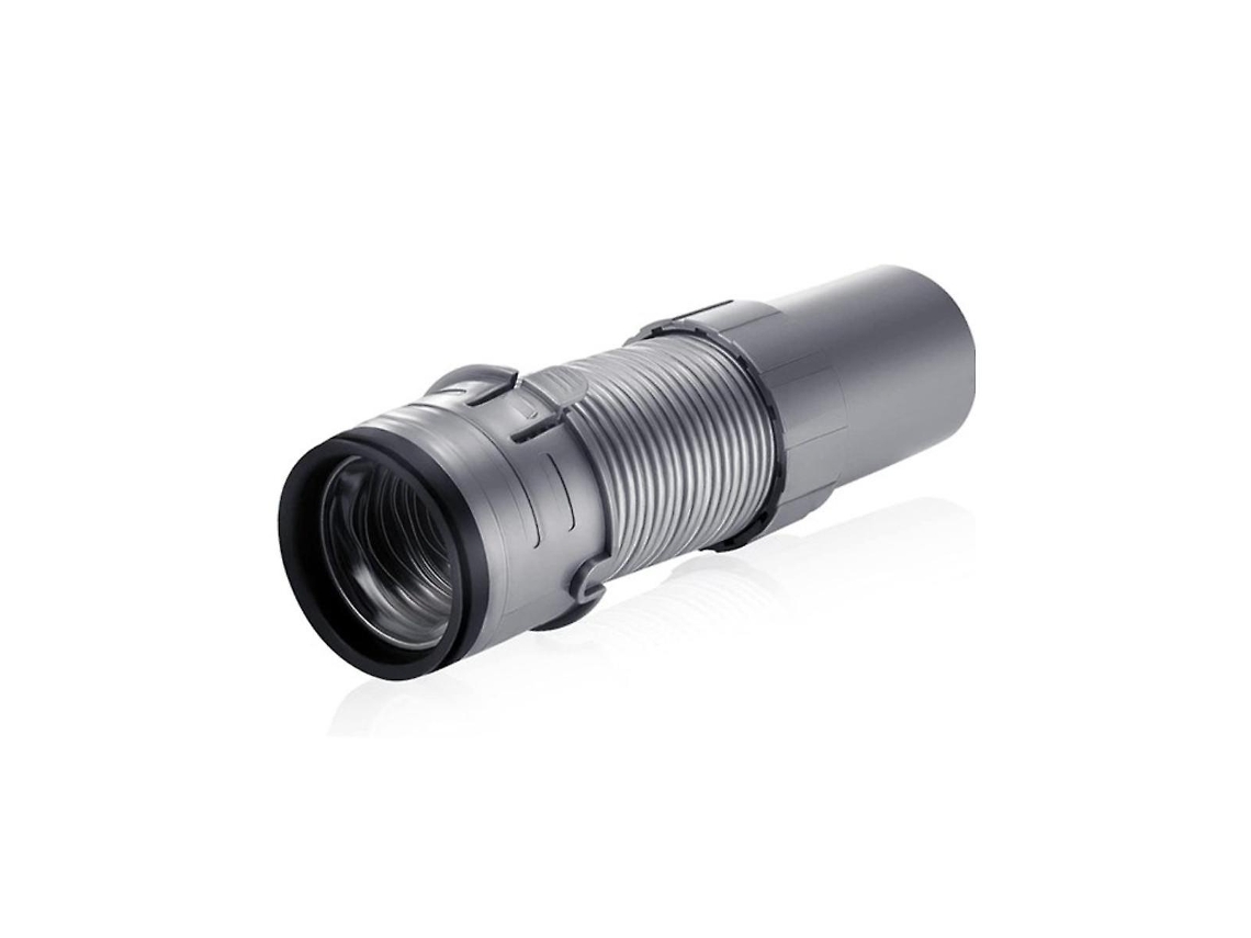 Acessórios de Aspirador Número da peça de substituição da mangueira 193Ffj Vacuum Floo para Navigator Nv350/Nv351/Nv352/Nv356/Nv357/Uv440