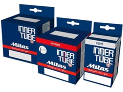 Câmaras de ar MITAS Extreme Presta 47 Mm (27.5 - 650B´´)