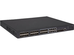 Switch HP 5130-24G-SFP-4SFP+ EI