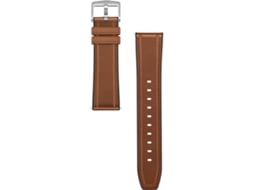 bracelete huawei watch gt 46mm