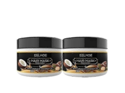 Máscara Condicionadora Capilar Eelhoe 100g