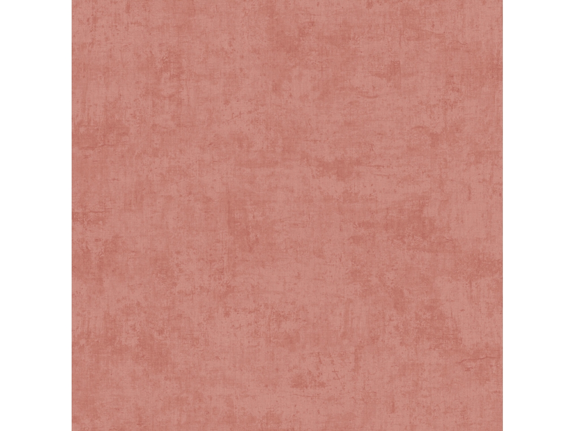 Profhome 771795-gu Papel De Parede Para Crianças Liso Fosco 5,33 M2