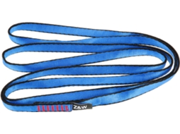 Cinta para escalada ANSELF 23KN 16mm 120cm