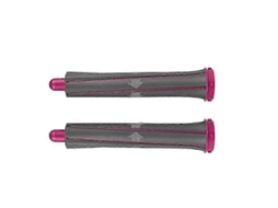 Acessórios para Secador de Cabelo: Alternativas Terceiros Modeladores Cachos Longos Compatíveis com Sec Adores Cabelo Dyson. GOKOCO