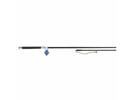 Stick de adestramento com cabo de plástico DASLÖ