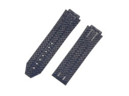 Correia Universal, Design Versátil, Ajuste Confortável Para Vários Modelos. Olysi Shop