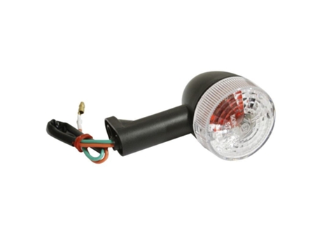 Caixa para Motas 50 Indicadores Luminosos P2R Gilera 50 Smt Rcr 20032007