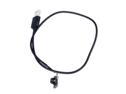 Módulo Webcam USB 2mp 1080p | S/MARCA