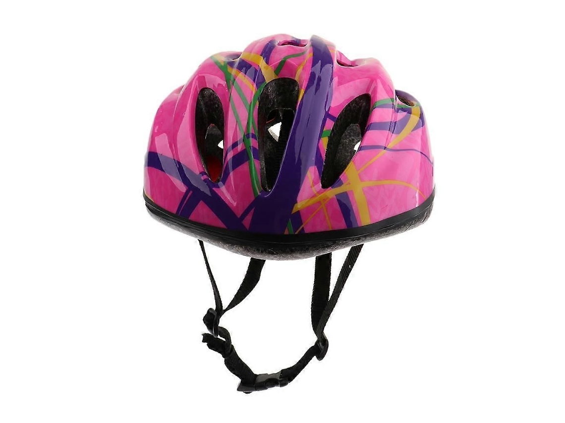 Forro de Silicone para Capacete TAISHENGDA