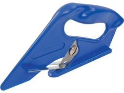 Corta-Alcatifas Universal SILVERLINE 446296