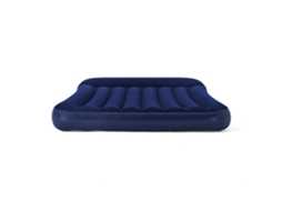 Bestway 67681 Colchão de Ar Colchão Individual Azul Menino/Menina