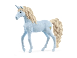Figurino SCHLEICH Cream