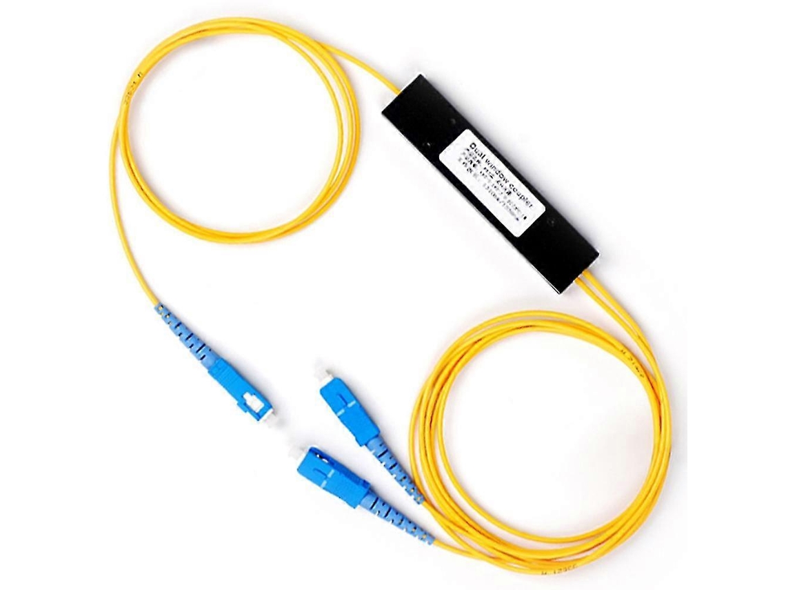 Caixa De Junção Com Divisor De Fibra Óptica Cônico 1 2, Porta Do Divisor, Conexão Residencial De Fibra Óptica Ftth Aquaforge