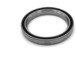 Rolamento para Direção BLACK BEARING 40 52 6.5 3645°