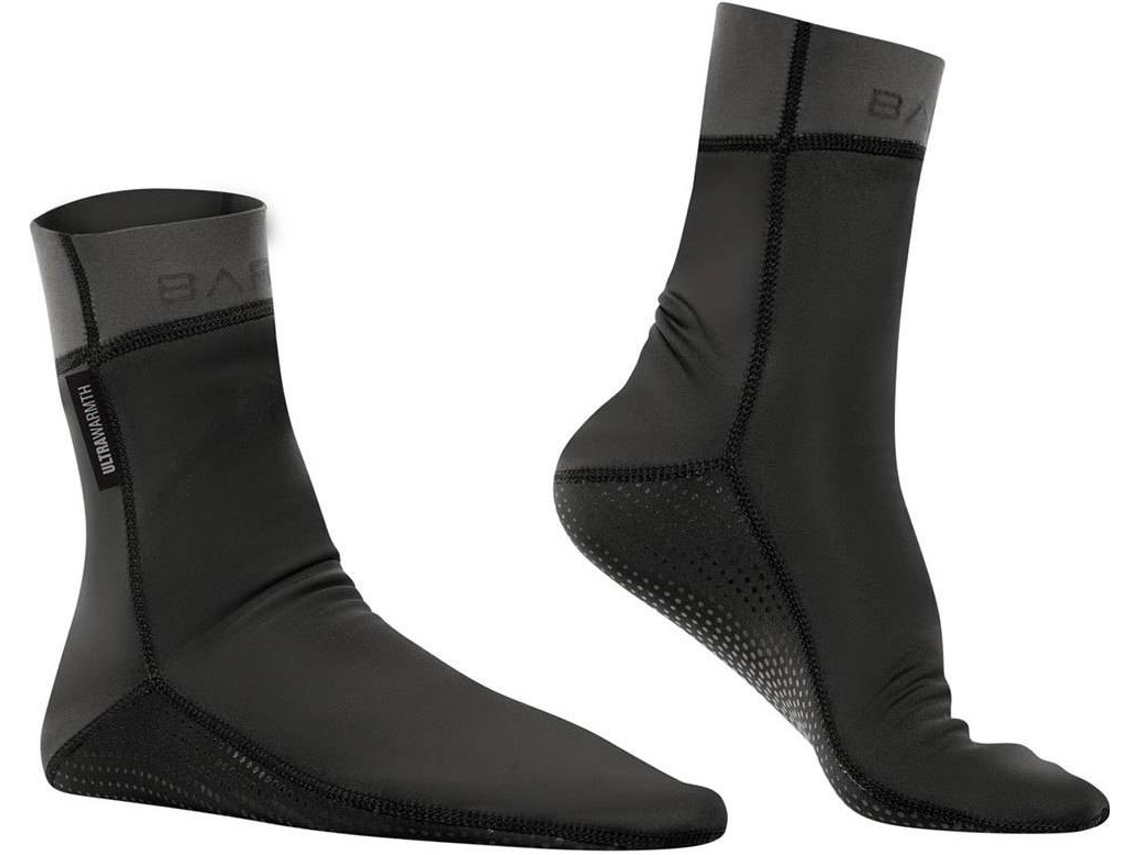 Botas de Mergulho BARE Exowear \(EU 42-44)