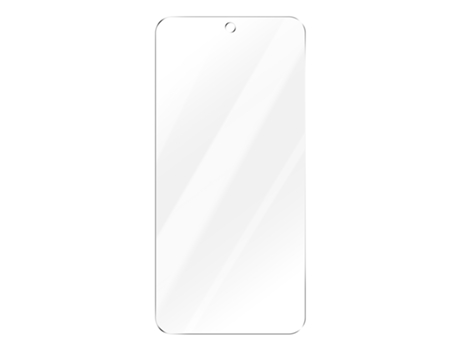 Película de Ecrã para Samsung Galaxy A55 4SMARTS Vidro Temperado Transparente