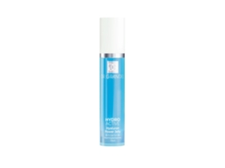 Creme Facial Dr. Grandel Hydro Active Jelly Power 50 Ml