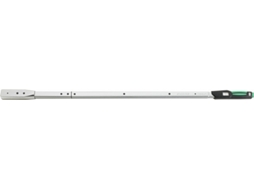 Chave Dinamométrica Com Tiro 730N/80 STAHLWILLE