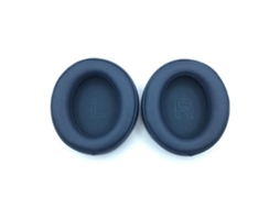2x Almofada De Ouvido Capas Adequadas Para Anker-soundcore Life Q35 Almofadas De Ouvido Presentes Homens Mulheres