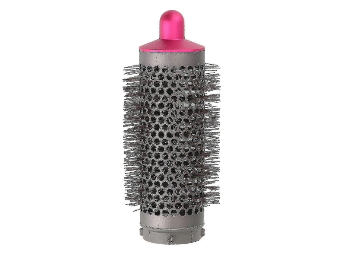 Adequado Para Dyson/airwrap Curling Iron Acessórios Cilindro Pente Hengjian