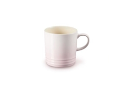 Le Creuset - Caneca 350Ml 70302357770002