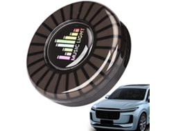 Aromatizadores De Ar Inteligentes, Difusor De Aromatizador De Ar Para Carro
