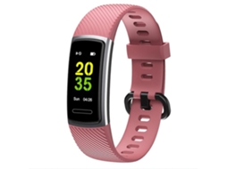 Smartwatch ENZON Rosa