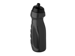 Garrafa esportiva MIDOCEAN de 700ml